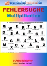 Multiplikation Zehner.PDF